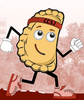PIEROGI STUMBLE 5K