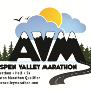 Aspen Valley Marathon