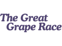 The Great Grape Race