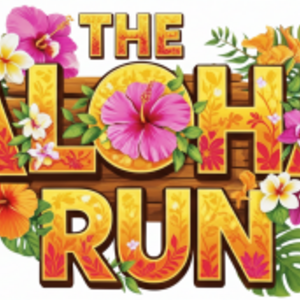 The Aloha Run