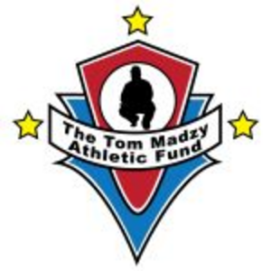 Tom Madzy 5K & Dog Walk