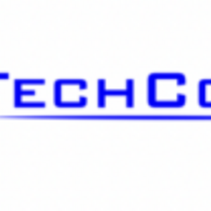 TECH CORPS Charity Group Registration (2027 Walt Disney World® Marathon Weekend)