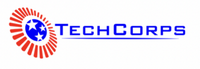 TECH CORPS Charity Group Registration (2027 Walt Disney World® Marathon Weekend)