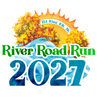 River Road Run Half, 10k, 5k