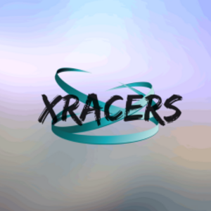 2027 Xracers Trail Run Year Of The Goat