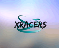 2027 Xracers Trail Run Year Of The Goat