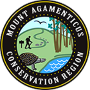 Mt. A Trail Challenge 5K/1 Mile