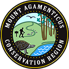 Mt. A Trail Challenge 5K/1 Mile
