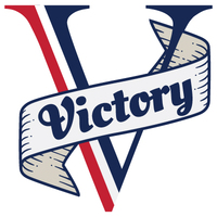Victory 2026