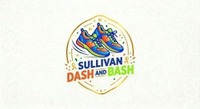 Sullivan Dash & Bash