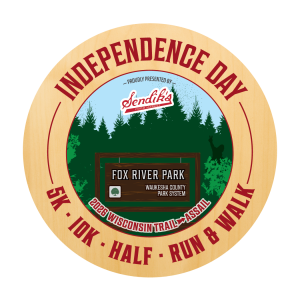 Independence Day Run