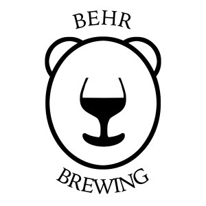Behr Brewing 5K