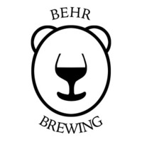 Behr Brewing 5K