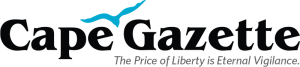 CAPE GAZETTE 36TH FIRECRACKER 5K RUN & WALK "& Kid's Tot Trot" (SSRS #7)