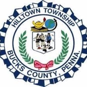 Hilltown Township’s America 250 Fun Run