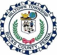 Hilltown Township’s America 250 Fun Run