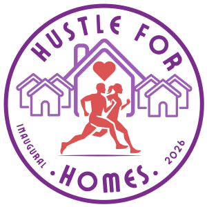 Hustle for Homes