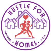 Hustle for Homes