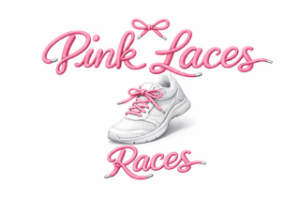 Summer Luau Run 5K & 10k