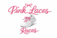 Summer Luau Run 5K & 10k