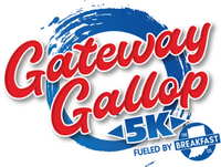 Gateway Gallop 5k