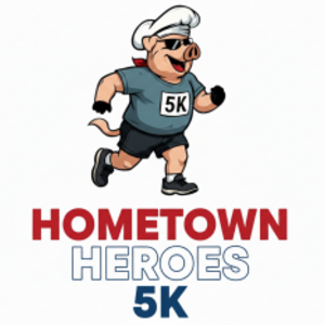 Hometown Heroes 5k