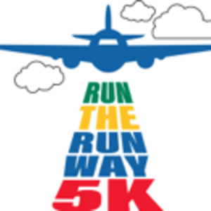 Run the Runway