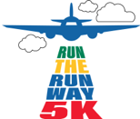 Run the Runway