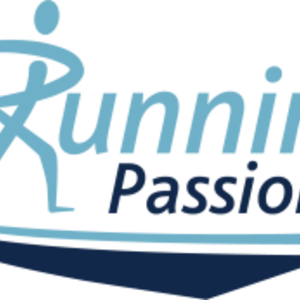 2026 Disney Wine & Dine Half Marathon Weekend with A Running Passion