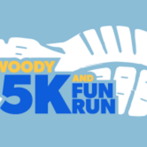 Dunwoody Dash 5k and Fun Run