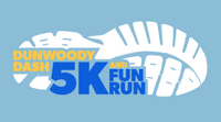 Dunwoody Dash 5k and Fun Run