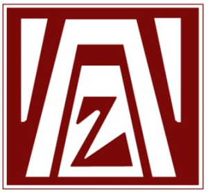 Zonta 5k