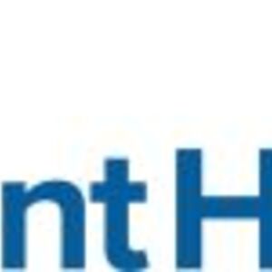 AdventHealth Presents the Central Florida Legends Marathon, Half Marathon and 5K