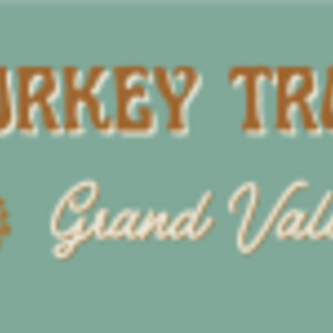 2026 GVSU Turkey Trot