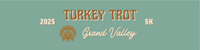 2026 GVSU Turkey Trot