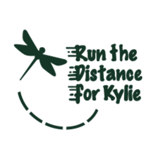 Run the Distance for Kylie - 5th Annual Event