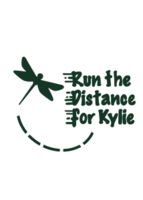 Run the Distance for Kylie - 5th Annual Event