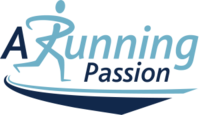 2027 runDisney Springtime Surprise Weekend with A Running Passion