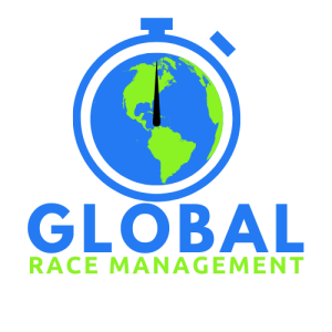 Group Run Test