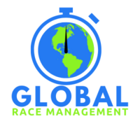 Group Run Test