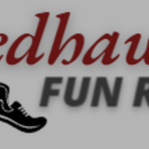Central Square Redhawk 5K Fun Run