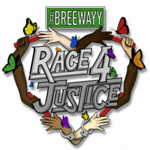 Race4Justice