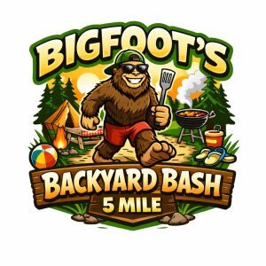 Bigfoot's Backyard Bash - CANCELLED