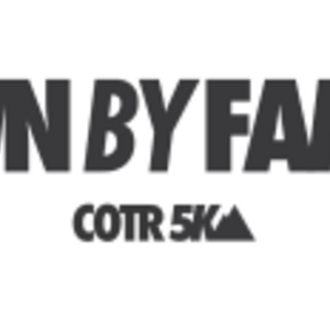 Run By Faith 5k