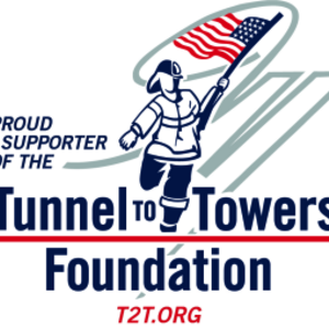 Staten Island Firecracker 3 Mile Run & 1 Mile Walk