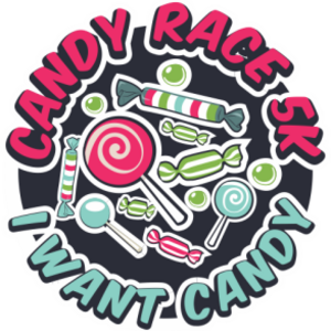 Candy Race 5k Columbus