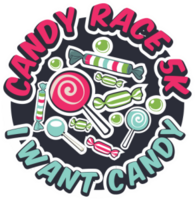 Candy Race 5k Columbus