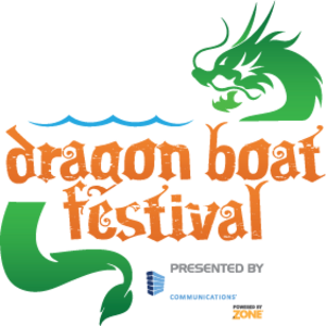 2026 Bemidji Dragon Boat 5k Run/Walk & .5k Kids Run