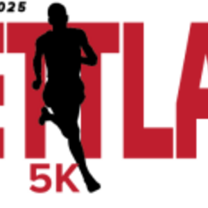 Wettlauf 5K