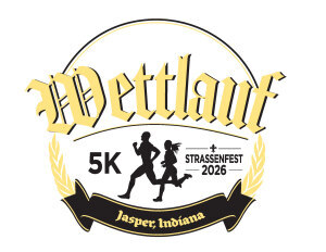 Wettlauf 5K